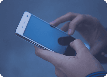 User-Centered Design