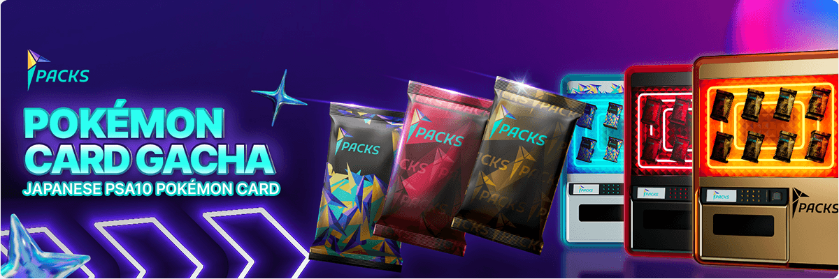 Packs